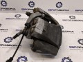 суппорт передний левый Audi A5 8T [рестайлинг] 8T 2012, 2.0 л., TFSI, бензин, АКПП, передний привод - фото №6