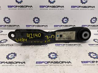 рычаг задний нижний Land Rover Range Rover Sport 2 поколение L494 2017, 3.0 л., дизель, АКПП, передний привод, DPLA5K898AD, LR118364, LR128796, LR163130, LR048090, DPLA5K898AE, DPLA5K898AF, DPLA5K898AG