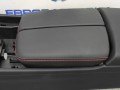 салон (комплект сидений) Bentley Bentayga 1 поколение [рестайлинг] 4V1 2023, 4.0 л., TFSI, DCU, бензин, АКПП, темно-зеленый перламутр, внедорожник 5 дв., полный привод, правый руль - фото №232