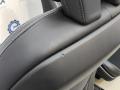 сиденье переднее Volvo XC90 2 поколение 2019, 2.0 л., дизель, АКПП, полный привод, правый руль - фото №29