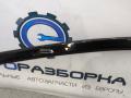 молдинг крыши BMW 6 GT G32 2017, 3.0 л., дизель, АКПП, полный привод, правый руль, 51337415678, 7415678 - фото №4