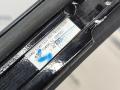молдинг крыши BMW 6 GT G32 2017, 3.0 л., дизель, АКПП, полный привод, правый руль, 51337415678, 7415678 - фото №17