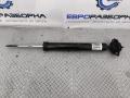 амортизатор задний BMW X1 E84 2012, 6855243, 33526855243, 33526851341 - фото №2