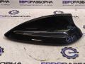 антенна BMW X5 G05 2019, 9291484, 65209291484, 65209291486 - фото №11