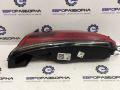 фонарь крышки багажника правый BMW 8 серия G14/G15 G15 2019, 3.0 л., B57 D30 B, дизель, АКПП, black sapphire metallic, купе, полный привод, правый руль, 63217445778, 7445778 - фото №9
