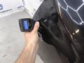 крыло переднее правое BMW X3 G01 2019, 2.0 л., B48 B20 A, бензин, АКПП, 475 black-sapphire metallic, полный привод, правый руль, 41007491382, 7491382 - фото №6