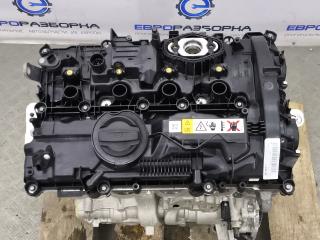 Двигатель 2.0i B48 BMW X1 X2 2 Mini