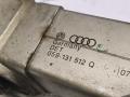 охладитель EGR / Радиатор EGR Audi Q7 4L [рестайлинг] 2011, 3.0 л., TDi, дизель, АКПП, передний привод, 059131512Q, 059131512AC, 059131512AR - фото №3