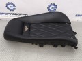 сиденье заднее Bentley Continental GT 1 поколение 2007, 6.0 л., бензин, АКПП, передний привод, 178904589, 178904589 - фото №9