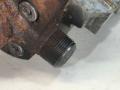 ТНВД Audi Q8 4M 2022, 3.0 л., TDi, дизель, полный привод, правый руль, 059130755CS, 0445010843 - фото №11