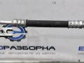 трубка кондиционера Maserati Levante 1 поколение 2017, 670003216 - фото №7