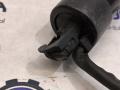 амортизатор крышки багажника (3-5 двери) Land Rover Range Rover Sport 2 поколение L494 2017, 3.0 л., дизель, АКПП, передний привод, LR044161, CPLA70354BE, CPLA70354BF, CPLA70354BG, LR104909, LR126173, LR159597, LR165919, LR044161, CPLA70354BD - фото №8