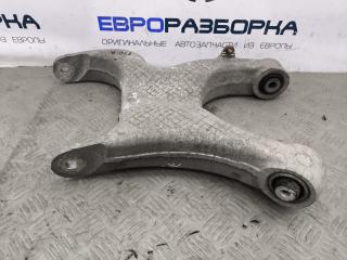 рычаг задний нижний BMW X5 E70 [рестайлинг] E70 2011, 3.0 л., дизель, АКПП, передний привод, 6770952, 6770954, 33326770952