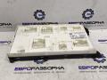 блок SAM Mercedes-Benz GLS-Класс X166 2018, 3.0 л., CDi, OM 642.826, дизель, АКПП, 197, внедорожник 5 дв., полный привод, правый руль, A1669006120 - фото №9