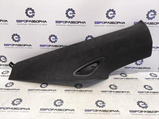 обшивка салона Porsche 911 991 2014, 3.4 л., бензин, АКПП, задний привод, 99155518701, 99155518701W0