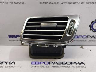 дефлектор обдува салона Mercedes-Benz CLS-Класс C218/X218 W218 2012, 3.0 л., CDi, дизель, АКПП, передний привод, A2188301054, A21878300254, A21883010542A17