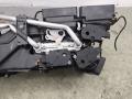 отопитель в сборе (печка) Audi A8 D4/4H 2012, 3.0 л., TDi, дизель, АКПП, передний привод, 4H0820004C - фото №10