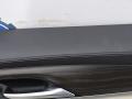 обшивка двери задняя правая BMW 6 GT G32 2017, 3.0 л., дизель, АКПП, полный привод, правый руль, 51427952410, 51427952411 - фото №6
