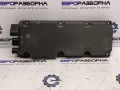 блок управления рулевой рейки Audi Q7 4M 2016, 4M0909144H, 4M0909144B - фото №12