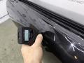 дверь передняя левая Mercedes-Benz GLS-Класс X166 2018, 3.0 л., CDi, OM 642.826, дизель, АКПП, 197, внедорожник 5 дв., полный привод, правый руль, A1667200105 - фото №4