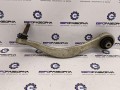 рычаг передний правый BMW M5 F10 [рестайлинг] 2015, 4.4 л., S63 B44 A, бензин, АКПП, задний привод, 31122284976, 22284976, 31122284160, 2284160 - фото №6