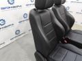 сиденье переднее Mercedes-Benz GLE V167 2019, 2.0 л., CDi, OM 654.920, дизель, АКПП, 896, внедорожник 5 дв., полный привод, правый руль - фото №11