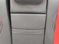 сиденье заднее Mercedes-Benz GLC-Класс X253/C253 2017, 3.0 л., бензин, АКПП, полный привод - фото №13