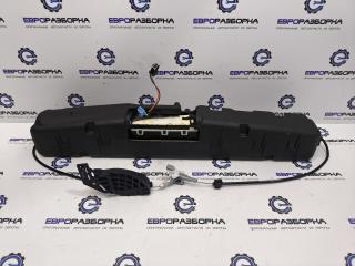 моторчик (насос) подъема крышки багажника (3-5 двери) Mercedes-Benz E-Класс W212 [рестайлинг] W212 2015, 5.5 i Бензин, АКПП, передний привод, A2188200342