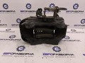 суппорт задний правый Audi Q7 4L [рестайлинг] 2014, 3.0 л., TDi, дизель, АКПП, передний привод, 7L6615404AR, 7L6615424L - фото №7