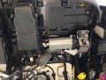 салон (комплект сидений) Bentley Bentayga 1 поколение [рестайлинг] 4V1 2023, 4.0 л., TFSI, DCU, бензин, АКПП, темно-зеленый перламутр, внедорожник 5 дв., полный привод, правый руль - фото №84