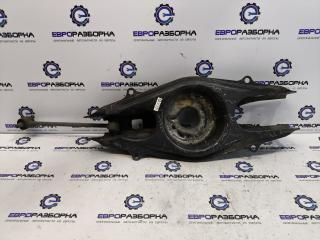 рычаг задний нижний Mercedes-Benz C-Класс W204/S204/C204 [рестайлинг] W204 2011, 2.0 л., CDi, дизель, АКПП, задний привод, A2053503008