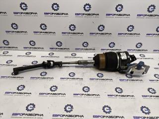 шлейф руля Lexus GS 4 поколение 2013, 3.0 л., бензин, АКПП, передний привод, 4524030180