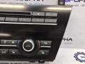 Панель климат-контроля BMW M6 Gran Coupe F06 2014, 4.4 л., i, S63 B44 B, бензин, АКПП, silverstone metallic a29, купе, правый руль, 9353609, 61319386651, 9386651, 61319328431, 61319290747, 61319249692, 61319249946 - фото №10