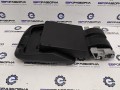 подлокотник Audi Q7 4M [рестайлинг] 2020, 3.0 л., TDi, DHXA, дизель, АКПП, 6y / z7s, полный привод, правый руль, 4M8864207K, 4M8864207K - фото №15