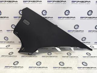 обшивка салона Mercedes-Benz E-Класс W212 [рестайлинг] W212 2015, 5.5 i Бензин, АКПП, передний привод, A2126900825