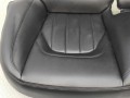 салон (комплект сидений) Maserati Quattroporte 6 поколение 2014, 3.0 л., дизель, АКПП, передний привод - фото №48