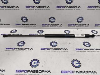 амортизатор капота Bentley Continental Flying Spur 1 поколение 2012, 6.0 л., бензин, АКПП, серый, передний привод, 3W0823475B, 3W0823475, 3W0823475A