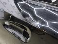 дверь задняя левая Mercedes-Benz GLS-Класс X166 2018, 3.0 л., CDi, OM 642.826, дизель, АКПП, 197, внедорожник 5 дв., полный привод, правый руль, A1667300305 - фото №4