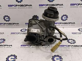 клапан EGR Audi Q8 4M 2019, 3.0 л., дизель, 059131511DD, 059131501AJ