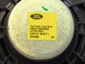 динамик Land Rover Range Rover 3 поколение [2-й рестайлинг] L322 2012, 4.4 л., дизель, АКПП, передний привод, AH4218808GA, LR017570 - фото №3