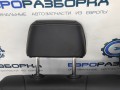 сиденье заднее BMW 5 серия G30/G31 G30 2017, 4.0 л., бензин, АКПП, передний привод - фото №58