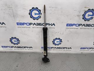 амортизатор задний BMW X1 E84 2012, 6855243, 33526855243, 33526851341