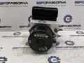 блок ABS BMW 3 серия E90/E91/E92/E93 [рестайлинг] E90 2008, 2.0 л., дизель, АКПП, передний привод, 34516777158, 34526777159, 6777158, 6777159 - фото №6