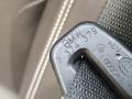 сиденье переднее BMW M6 Gran Coupe F06 2014, 4.4 л., i, S63 B44 B, бензин, АКПП, silverstone metallic a29, купе, правый руль - фото №60