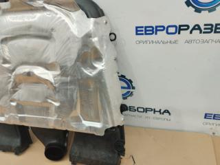 корпус воздушногo фильтра
