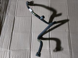 патрубок (трубопровод, шланг) BMW M4 F82/F83 [рестайлинг] F83 2019, 3.0 л., бензин, АКПП, задний привод, 13907848455, 7848455