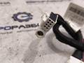 USB Разъем Mercedes-Benz GLE V167 2019, 2.0 л., CDi, OM 654.920, дизель, АКПП, 896, внедорожник 5 дв., полный привод, правый руль, A1678201402, A1675401320, A167820140280 - фото №7