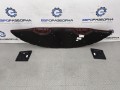 Накладка салона (багажника) Bentley Continental GT 3 поколение 2020, кабриолет, 3SD871991D1OY, 3SD825006B, 3SD825005B, 3SD871991D - фото №11