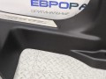 накладка на порог внутренняя Maserati Levante 1 поколение M161 2017, 3.0 л., дизель, АКПП, передний привод - фото №7