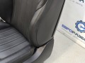 салон (комплект сидений) Maserati Quattroporte 6 поколение 2014, 3.0 л., дизель, АКПП, передний привод - фото №118